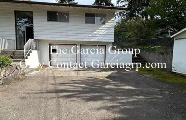 17050 SE Gurnee Ave photos photos