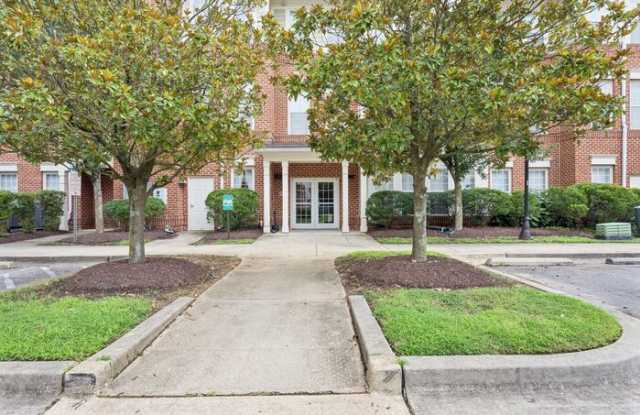 600 Edelen Station Place photos photos