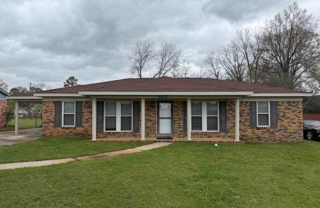 315 Hillside Road photos photos