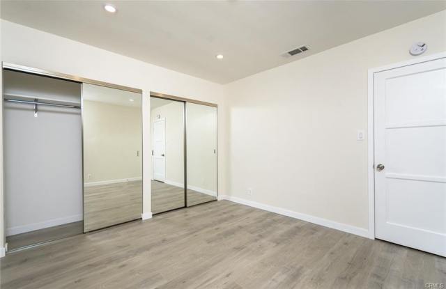 3322 Downing Avenue - 3322 Downing Avenue, Glendale, CA 91208