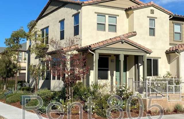 11265 Citrus Drive - 11265 Citrus Drive, Ventura, CA 93004