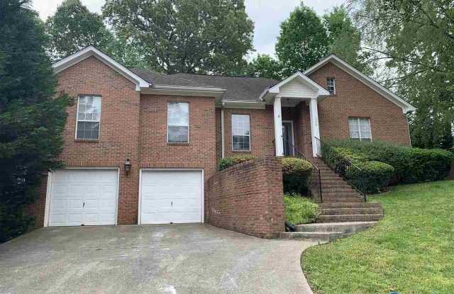 108 Euclid Drive photos photos