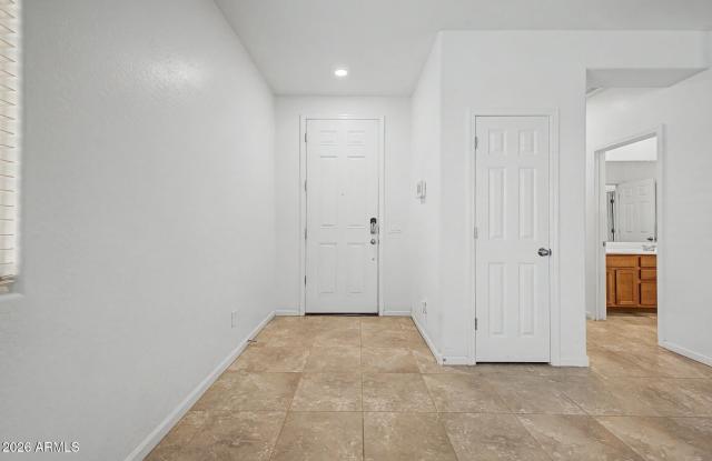 3514 E COWBOY COVE Trail Gallery 3