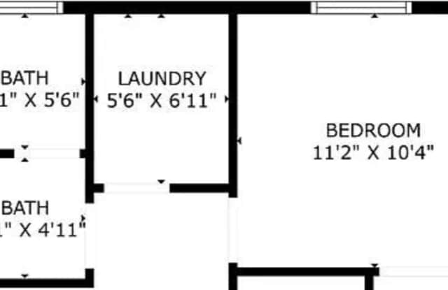 914 North Lombard Street photos photos