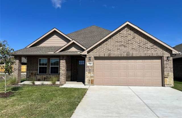 706 Greyson Lane photos photos
