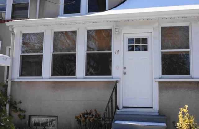 Completely Renovated 3 Bedroom w/ Garage in Dundalk! - 14 Admiral Boulevard, Dundalk, MD 21222