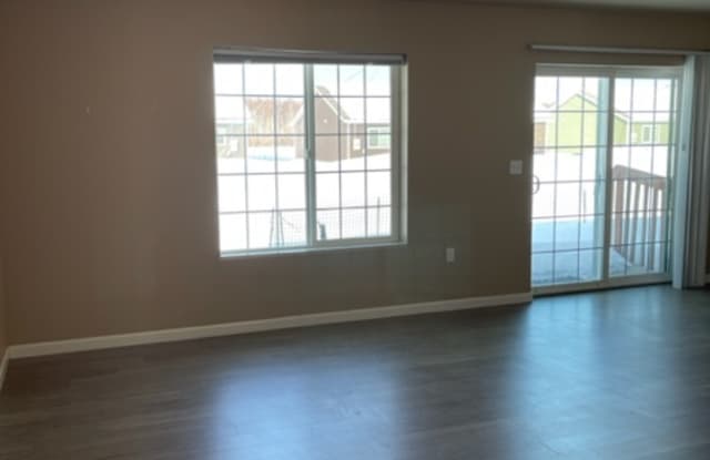 1587 Partow Ln Gallery 3
