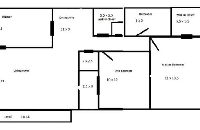 5240 Emil Ave Sw Apt 104 Gallery 2