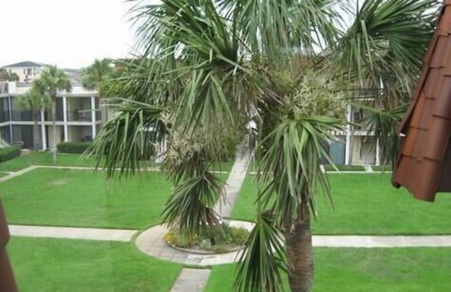 2337 COSTA VERDE BLVD - 2337 Costa Verde Blvd, Jacksonville Beach, FL 32250