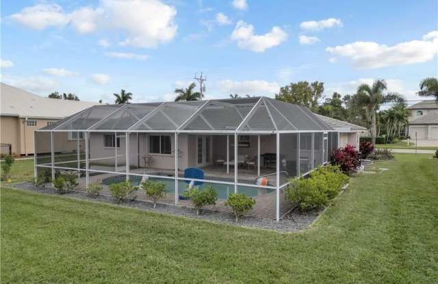 2317 El Dorado Pkwy W lot: 33 Gallery 2
