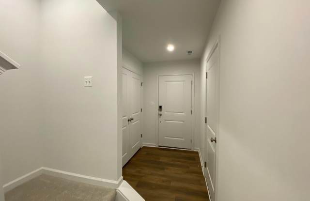415 ARAGON Drive Gallery 2