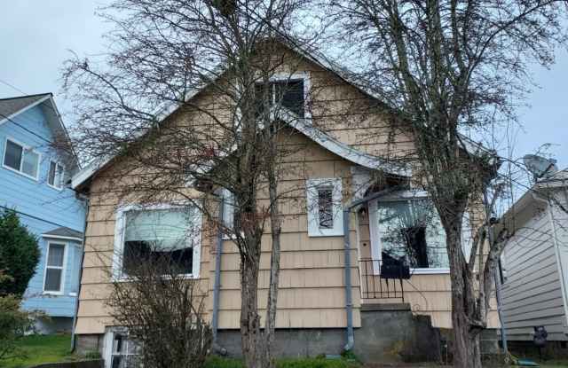 1222 9th St photos photos