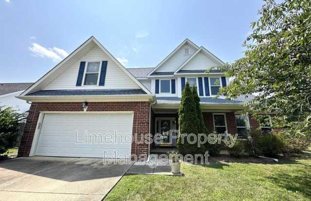 3236 Barbour Drive photos photos