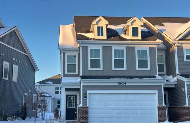 5924 Hawkweed Drive photos photos