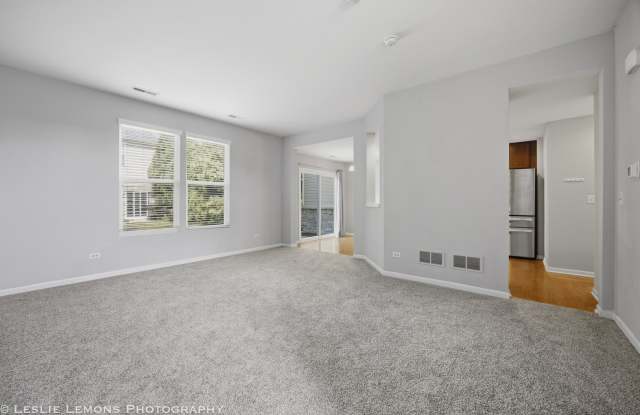 337 Devoe Drive Gallery 2