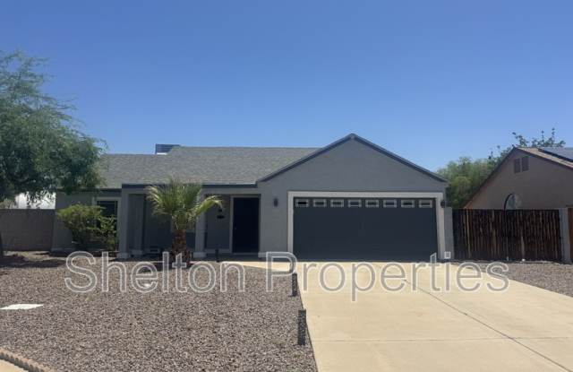 12537 N 83rd Dr photos photos