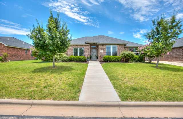 COMING SOON!! 3 Bedroom Home in Southland!!! Gallery 3