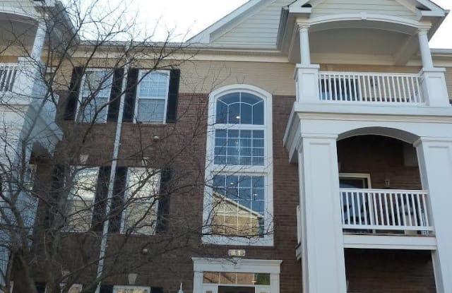 13115 Mill Crossing Court - 13115 Mill Crossing Court, Creve Coeur, MO 63141