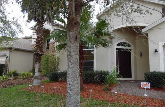 15256 STONEBRIAR WAY photos photos