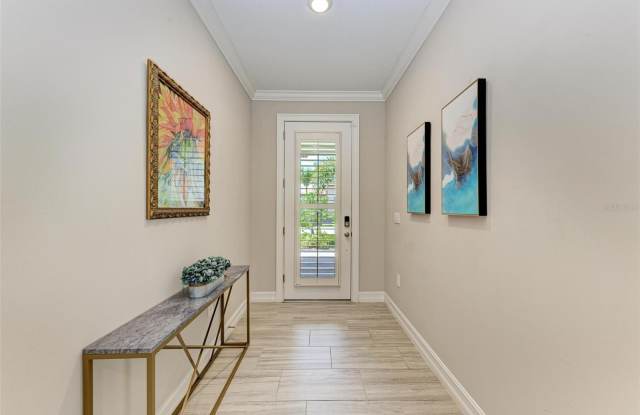 244 VILLORESI Boulevard Gallery 4