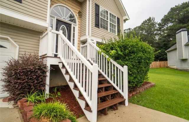 52 Fieldstone Court Gallery 2