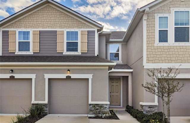 11977 SKY ACRES TERRACE photos photos