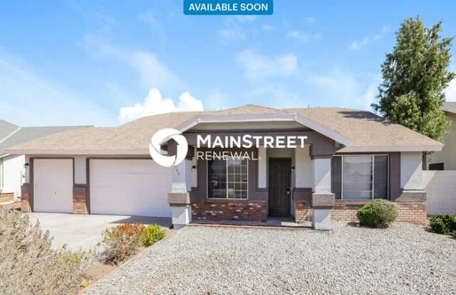7744 West Yucca Street photos photos