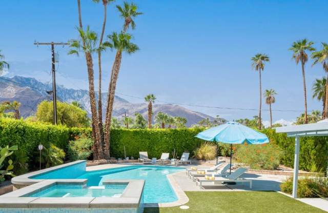475 E Desert Willow Cir Gallery 1