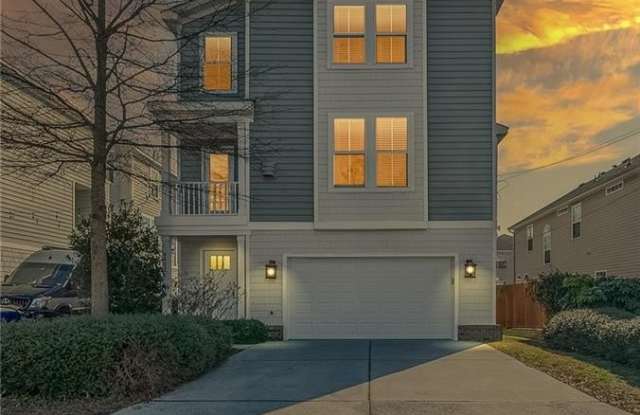4629 Lee Avenue photos photos 4629 Lee Avenue photos photos