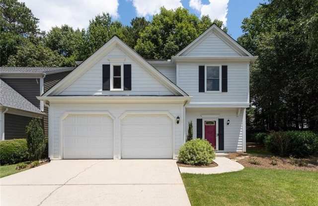 10175 Barston Court photos photos