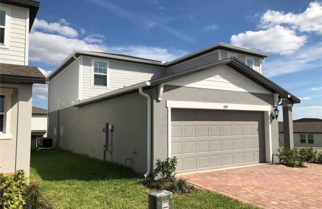 3079 BELLA VISTA DRIVE photos photos