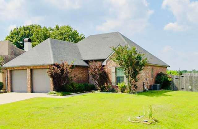 Stylish 3 Bed, 2 Bath on Corner Lot in Sawgrass Park photos photos