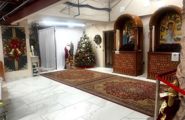 7364 STEEL MILL Drive Gallery 3