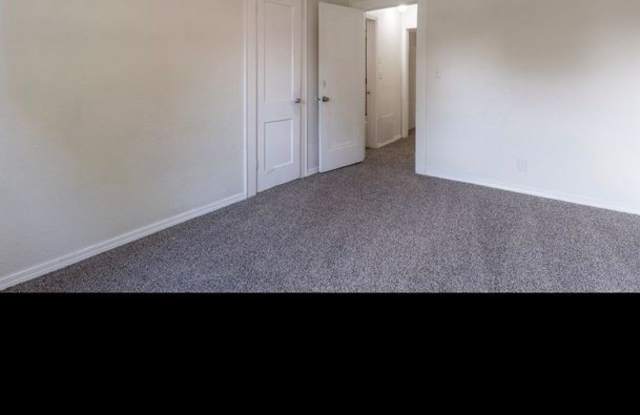 SPACIOUS 4 BED / 2 BATH HOME IN NORTHWEST OKC! (Section 8 Vouchers Accepted!) Gallery 4