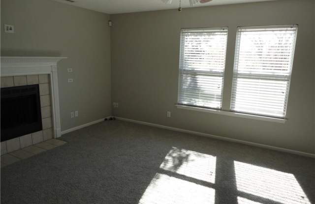 15085 Fawn Hollow Lane Gallery 3