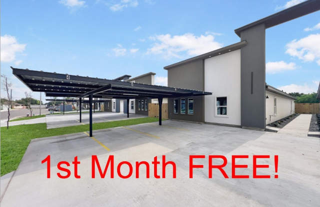 Brand New! 1st Month Free! Don't Miss Out Call today! photos photos