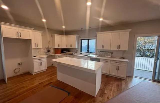 110 Crotona Ave photos photos