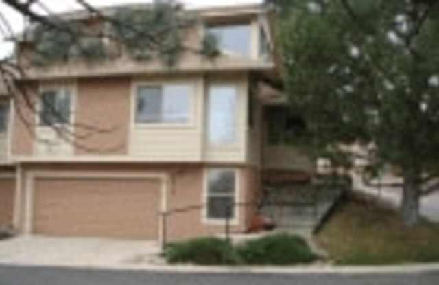 4015 F Autumn Heights Drive photos photos