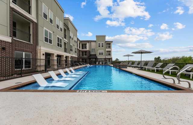 North Park Landing photos photos