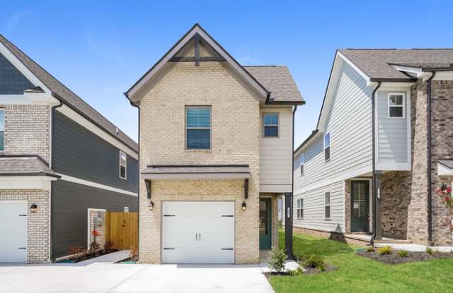 308 B Lake Street photos photos