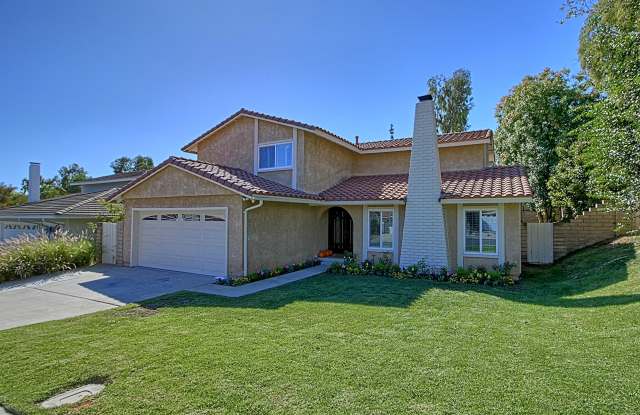 30868 Janlor Drive Gallery 2