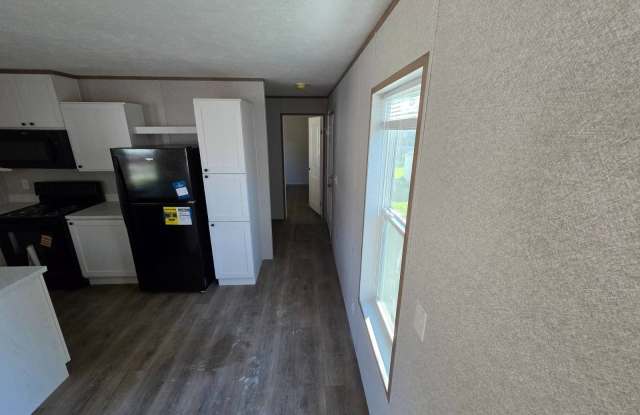 304 Landrey Dr. photos photos