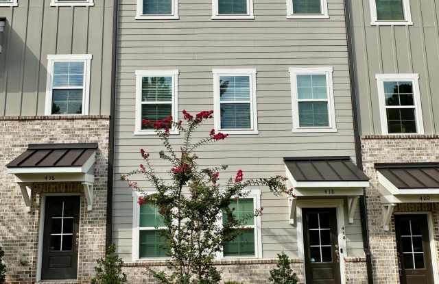 418 Clementine Drive photos photos