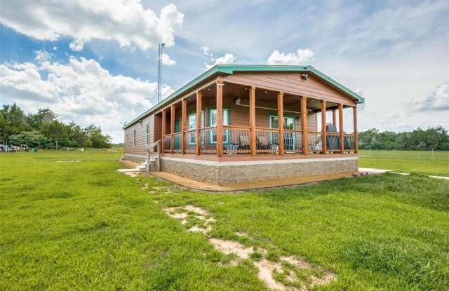 639 County Road 2275 photos photos