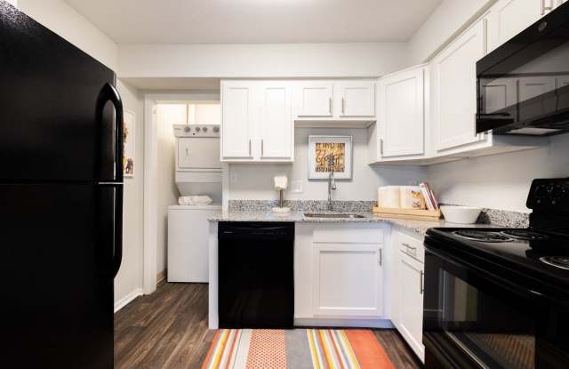 Gramercy photos photos