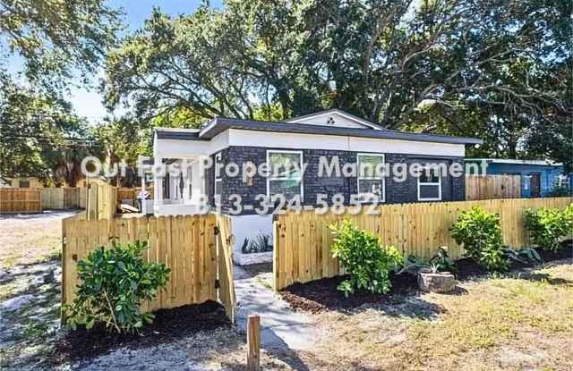 2920 Emerson Ave St.Petersburg, FL, 33712 photos photos