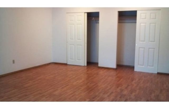 Gorgeous 4 bedroom Home!!! Gallery 3