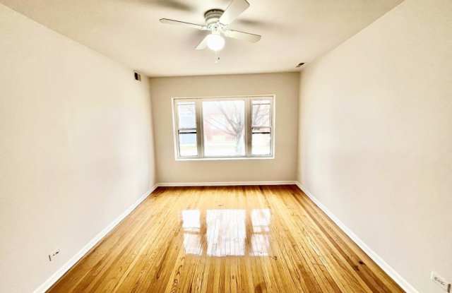3918 W Augusta Boulevard Gallery 2