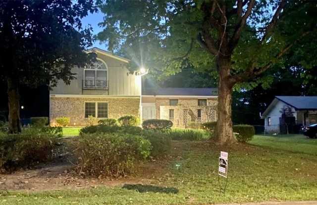 5262 Happy Hollow Road photos photos 5262 Happy Hollow Road photos photos