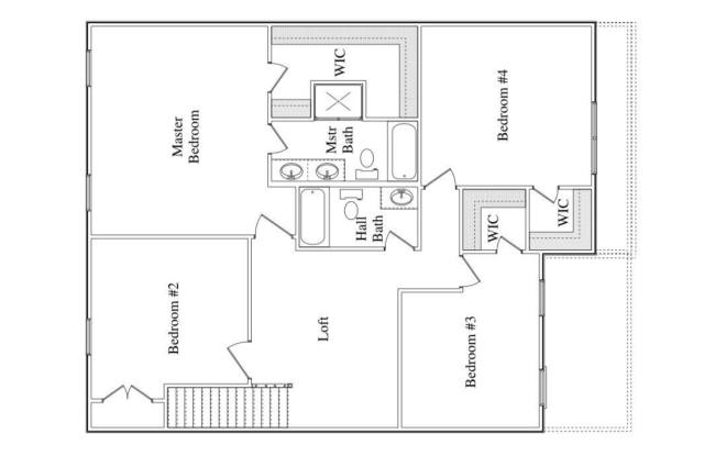 8097 Driftwood Lp Gallery 4